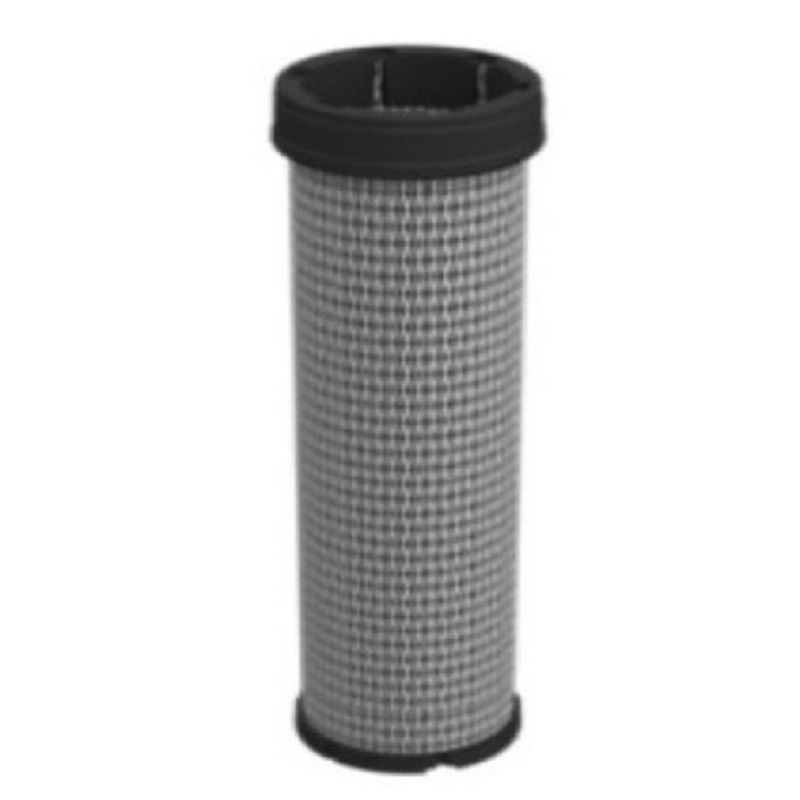 BAUL MAGICO - 231-0168 Filtro De Aire Del Motor Cat B14