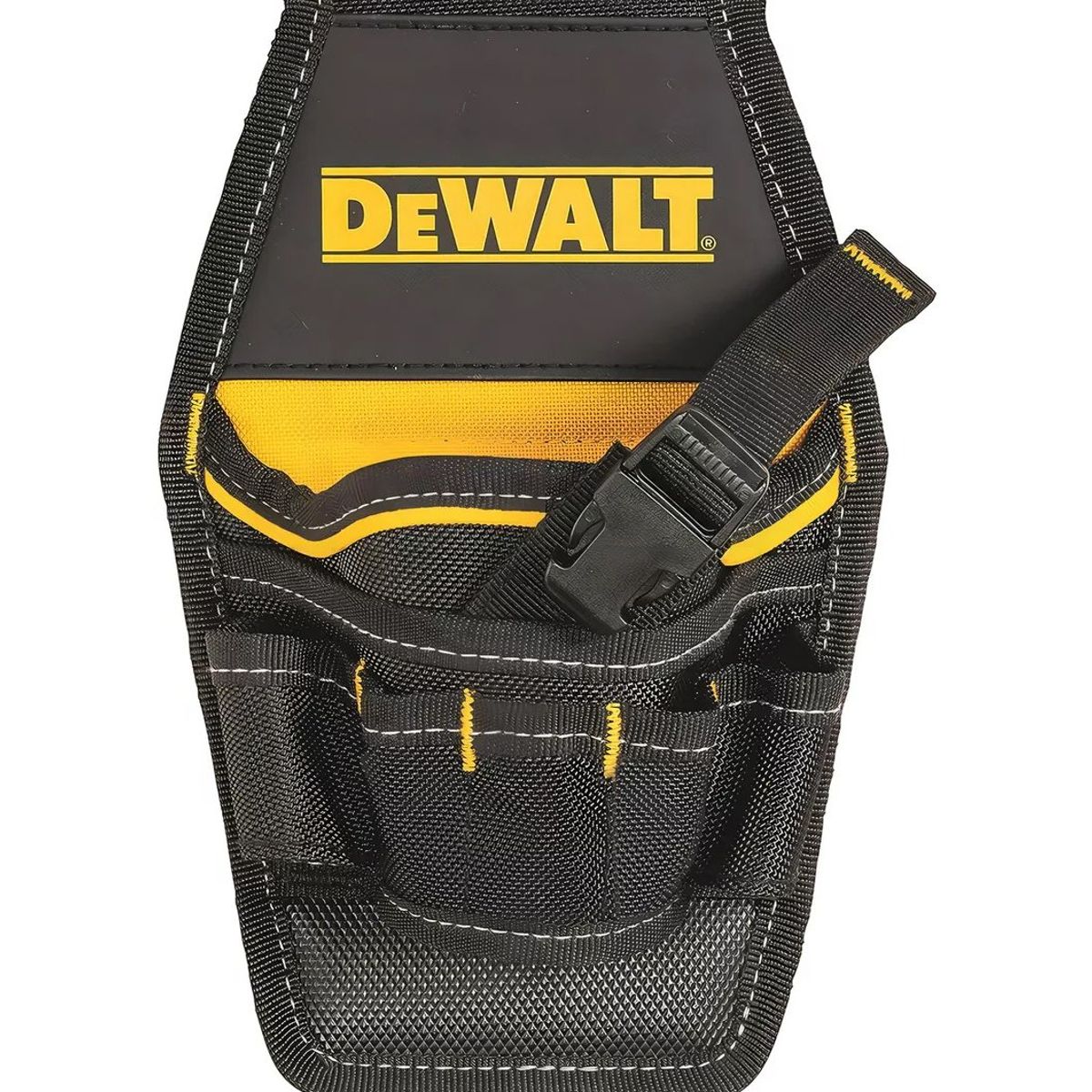 DEWALT - Funda Porta  Atornillador Profesional Dewalt DWST540501