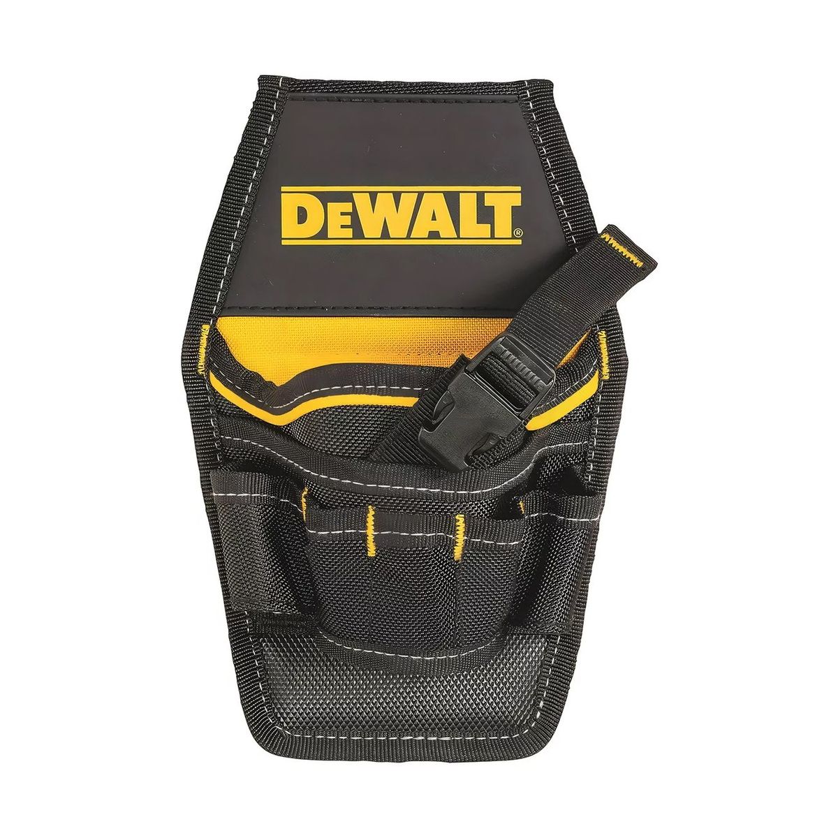 DEWALT - Funda Porta  Atornillador Profesional Dewalt DWST540501