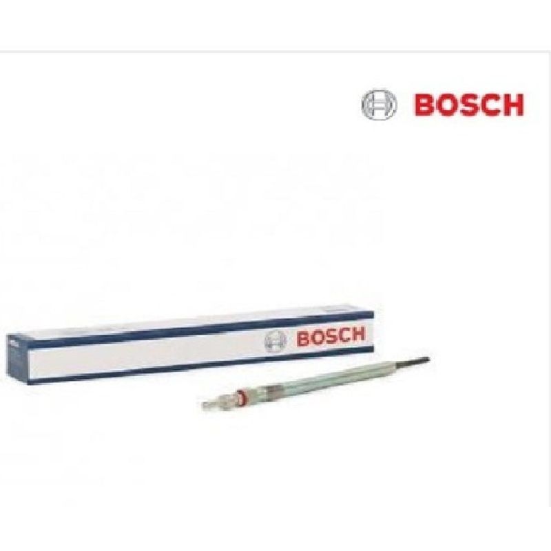 BAUL MAGICO - Bujia Precalentamiento Chrysler Jeep Mercedes-benz  B22