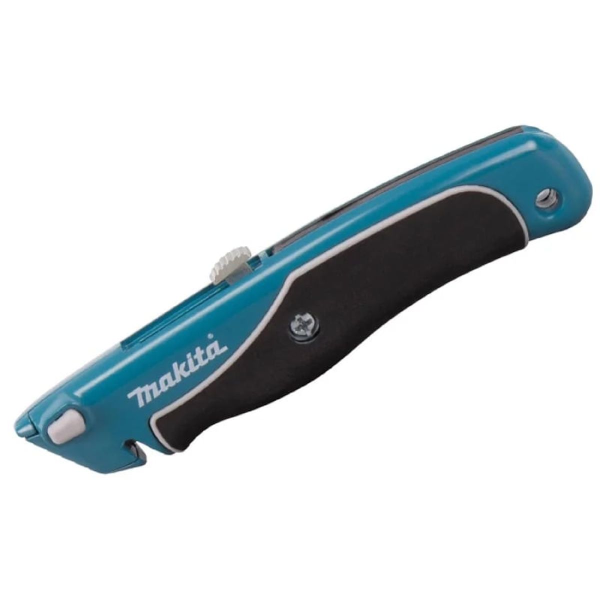 MAKITA - Cuchillo Cartonero Retráctil Makita B65785