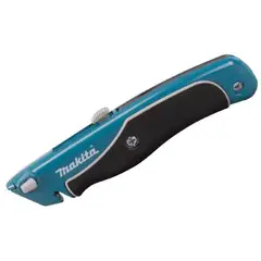 MAKITA - Cuchillo Cartonero Retráctil B65785
