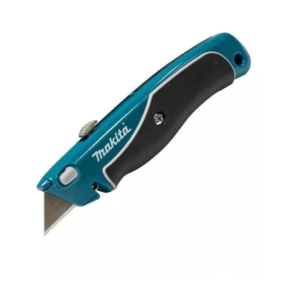 MAKITA - Cuchillo Cartonero Retráctil Makita B65785