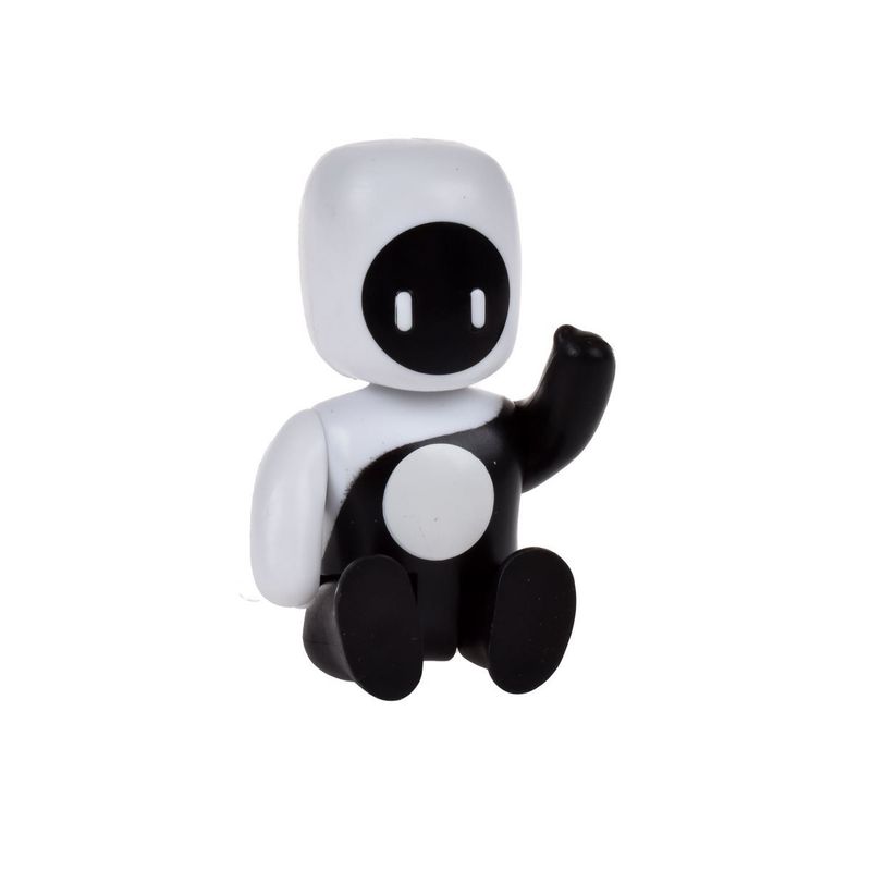 ANSALDO - FIGURA 8 CMS ARTICULADA STUMBLE GUYS - YANG