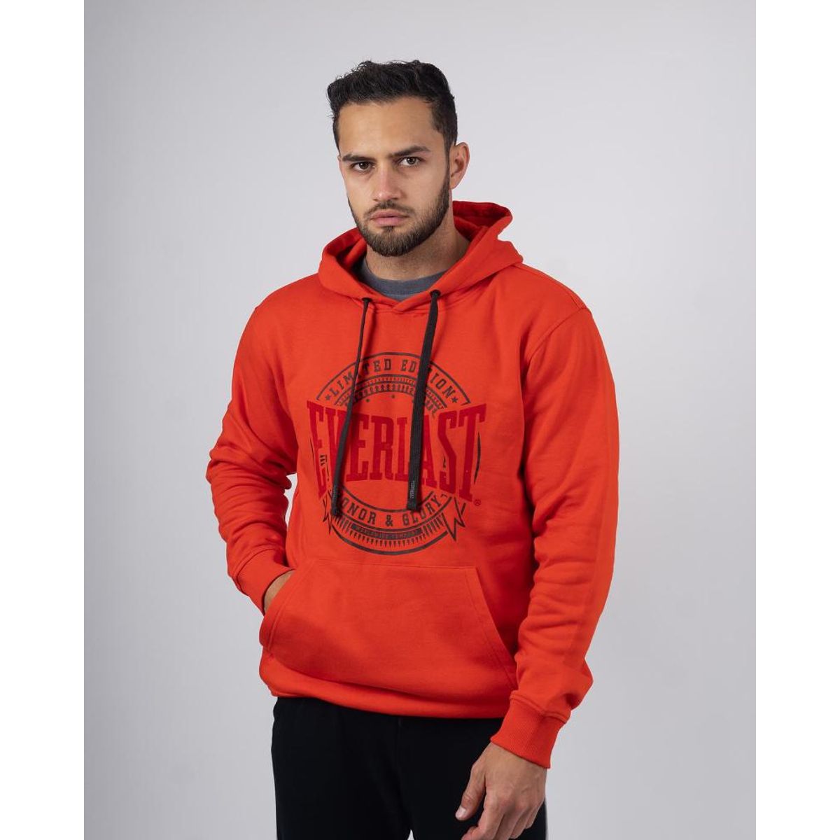 EVERLAST - Polerón Everlast San Diego