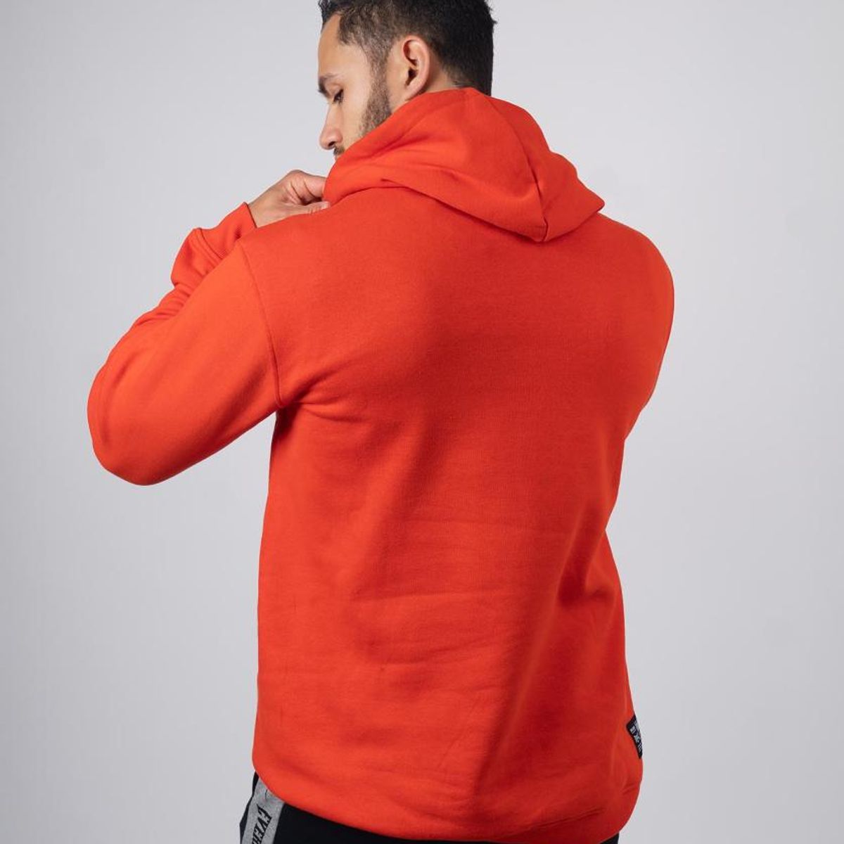 EVERLAST - Polerón Everlast San Diego