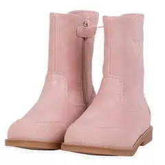 PILLIN - Bota Bebe NiñaPZB301-25ROS