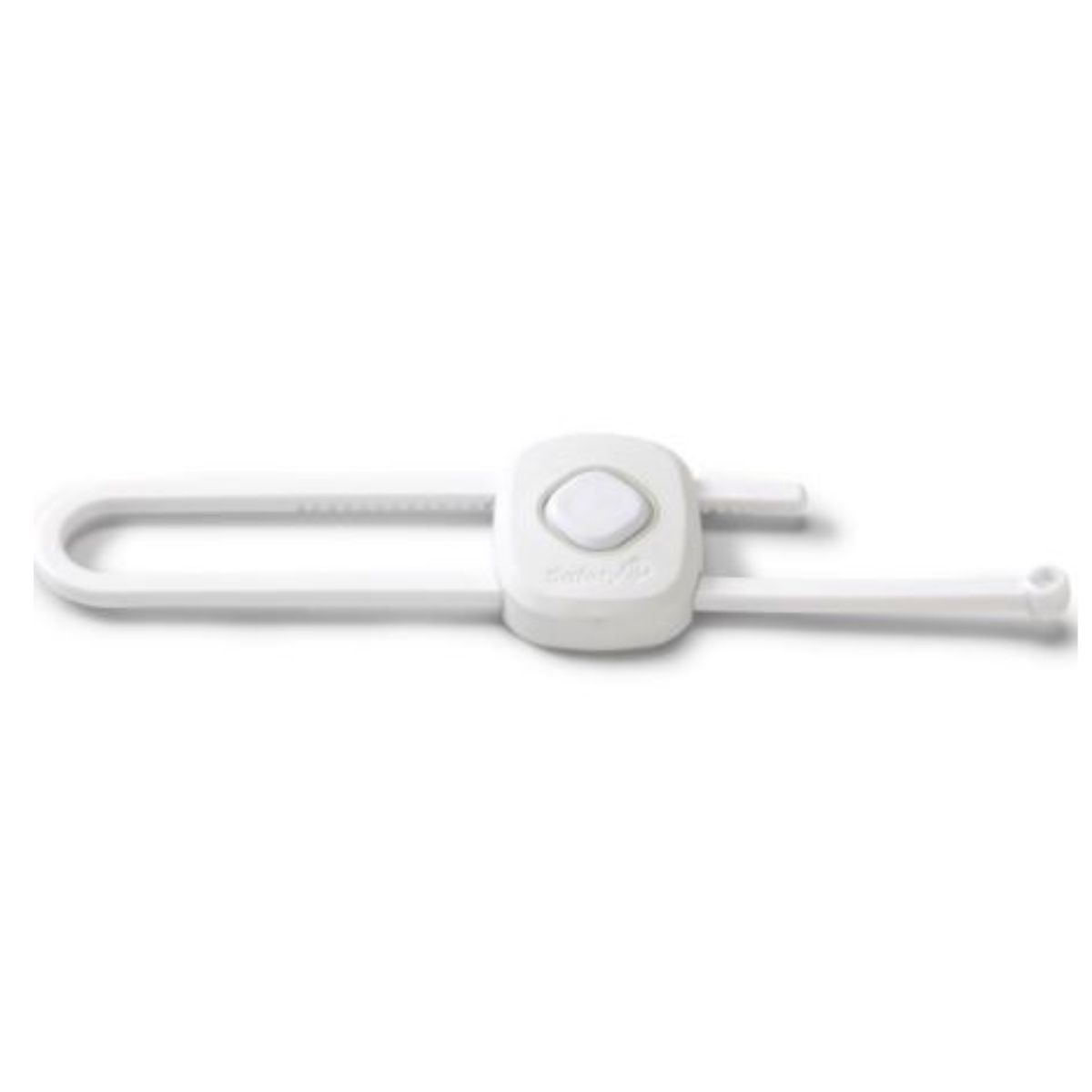 ANSALDO - Seguro bloqueo puertas Safety 1st para niños pequeños