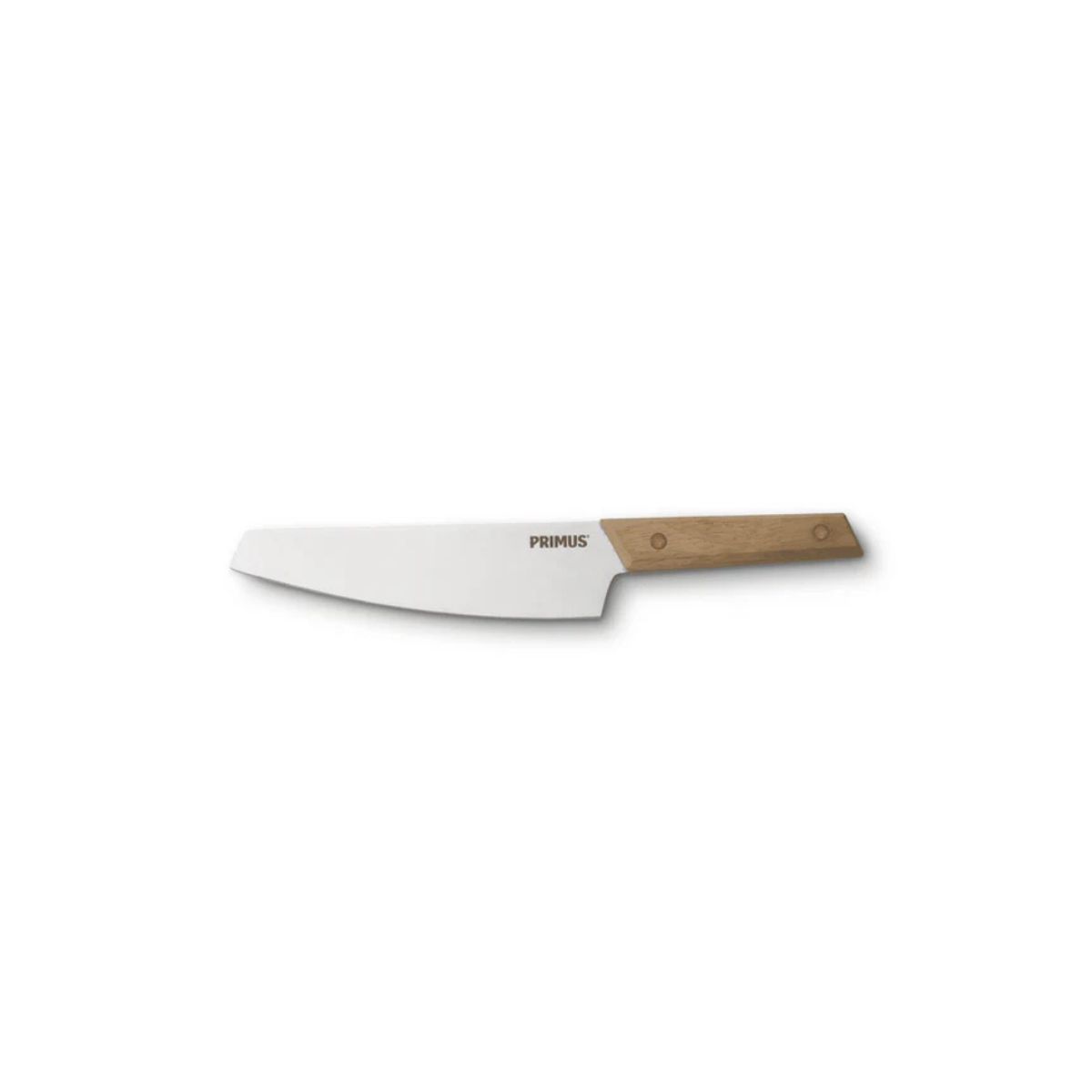 PRIMUS GAMING - Cuchillo Fieldchef Knife Large