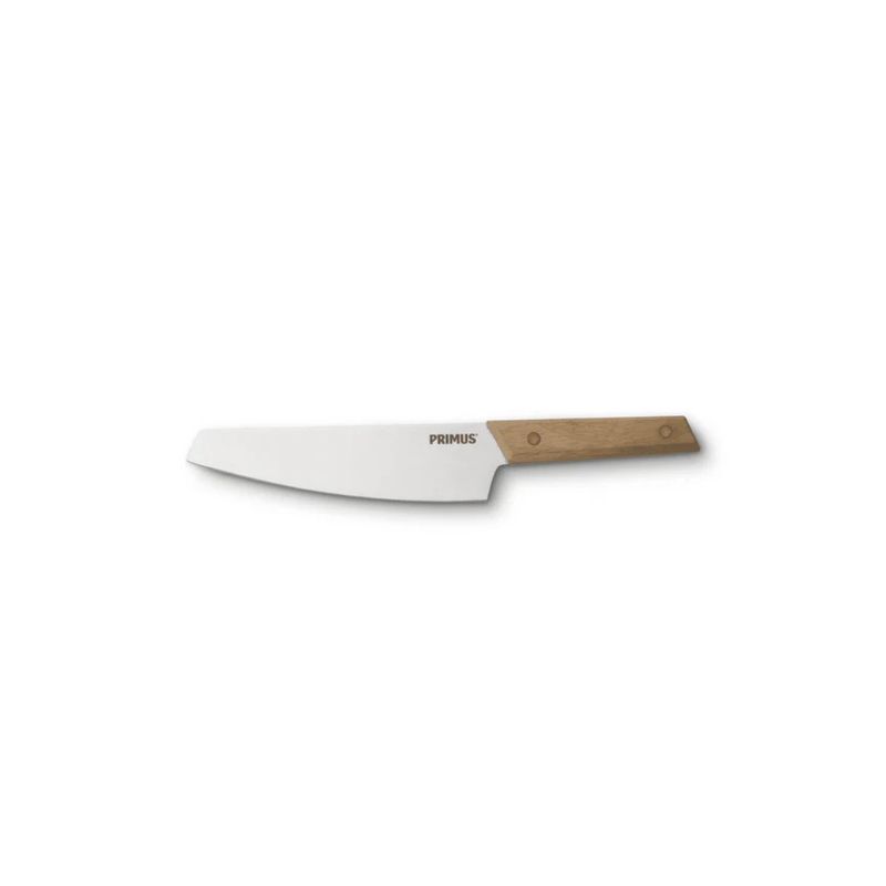 PRIMUS - Cuchillo Fieldchef Knife Large