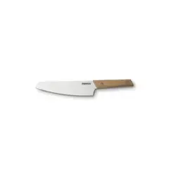 PRIMUS - Cuchillo Fieldchef Knife Large
