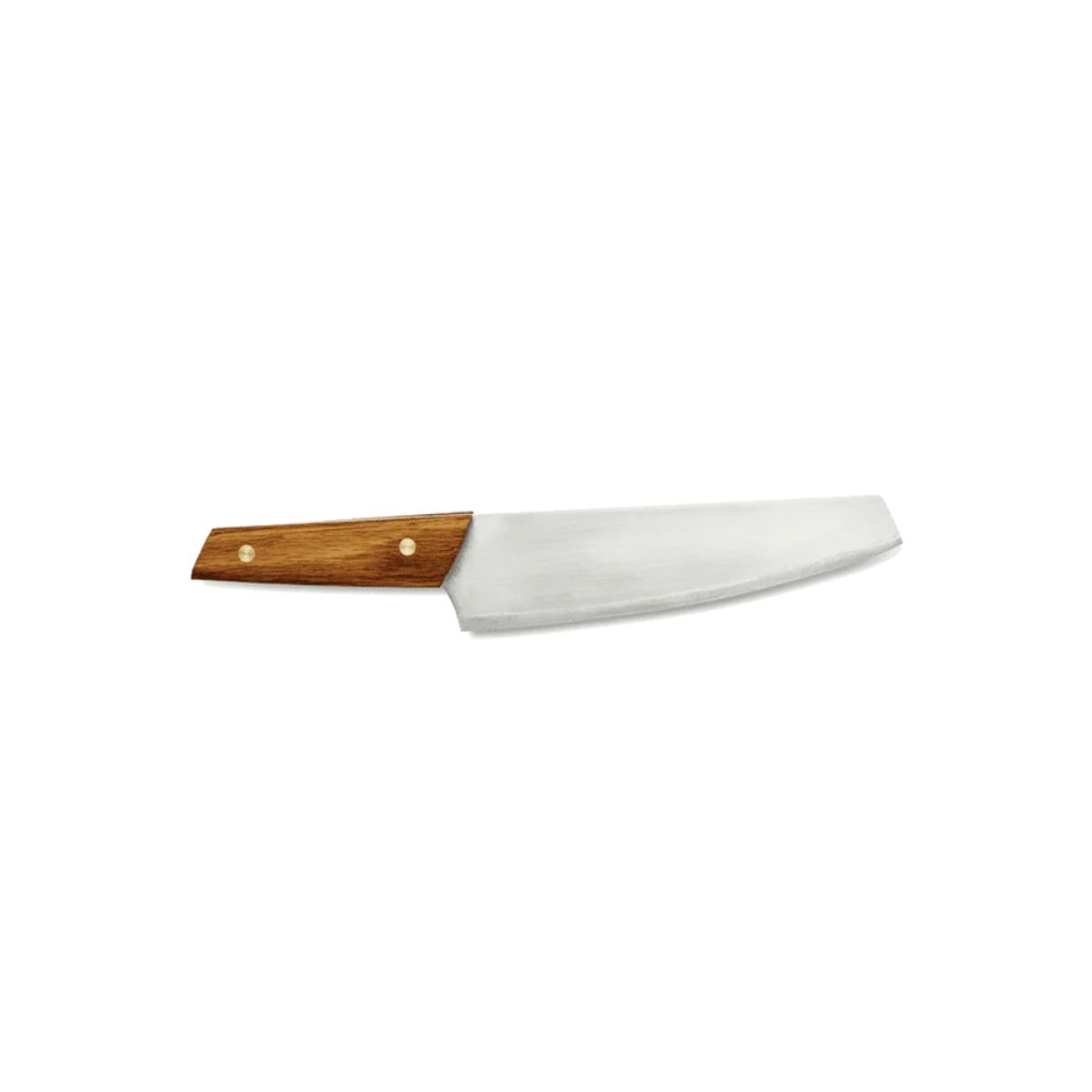 PRIMUS GAMING - Cuchillo Fieldchef Knife Large