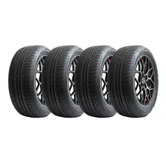 GENERICO - Neumático SETX4-175/65R15 84H RADIAL P07 Minnell PR H/T CHN