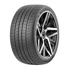 GENERICO - Neumático SETX4-235/50R20 104W L-ZEAL56 Grenlander PR H/T