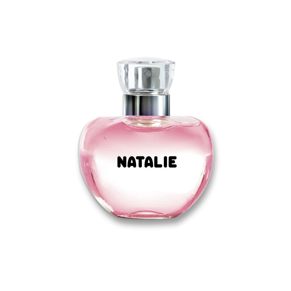 GENERICO - Natalie Kokone 90Ml + Body Mist 100Ml