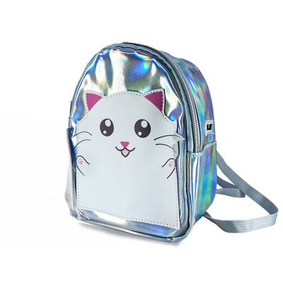 Imagen 2 del producto Natalie Naoki 90Ml + Mochila