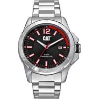 Reloj Hombre YW-141-11-138 Big Twist 24