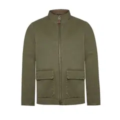 ROCKFORD - Chaqueta Thermore Hombre Newolb Verde