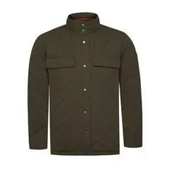 ROCKFORD - Chaqueta Thermore Hombre Verena Verde ROCKFORD.