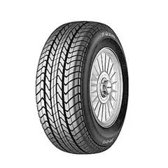 FALKEN - Set 2 Neumatico 165/70r10 Fk07e Ht 72h