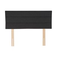 RESPALDO ATACAMA 2 PLAZAS