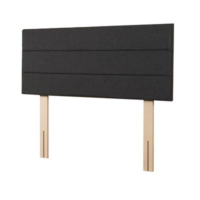 Imagen 2 del producto RESPALDO ATACAMA 2 PLAZAS