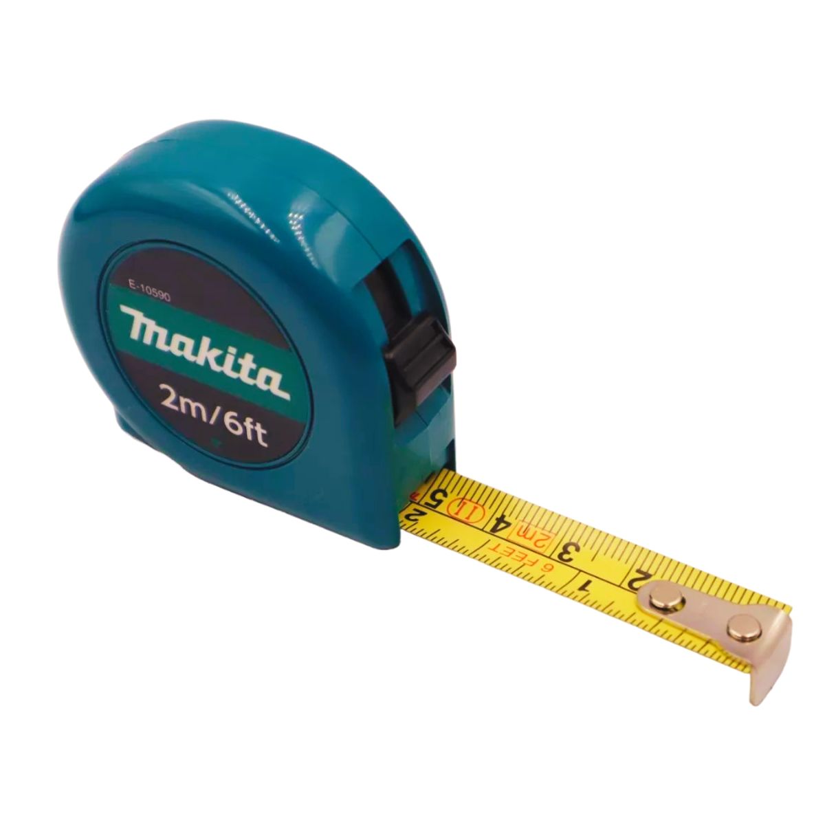 MAKITA - HUINCHA DE MEDIR 2.0M X 13MM MAKITA