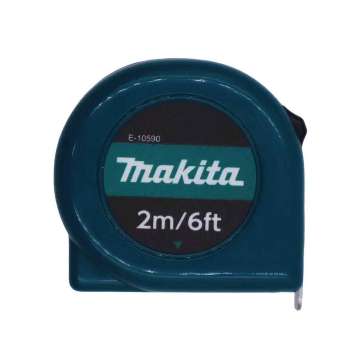 MAKITA - HUINCHA DE MEDIR 2.0M X 13MM MAKITA