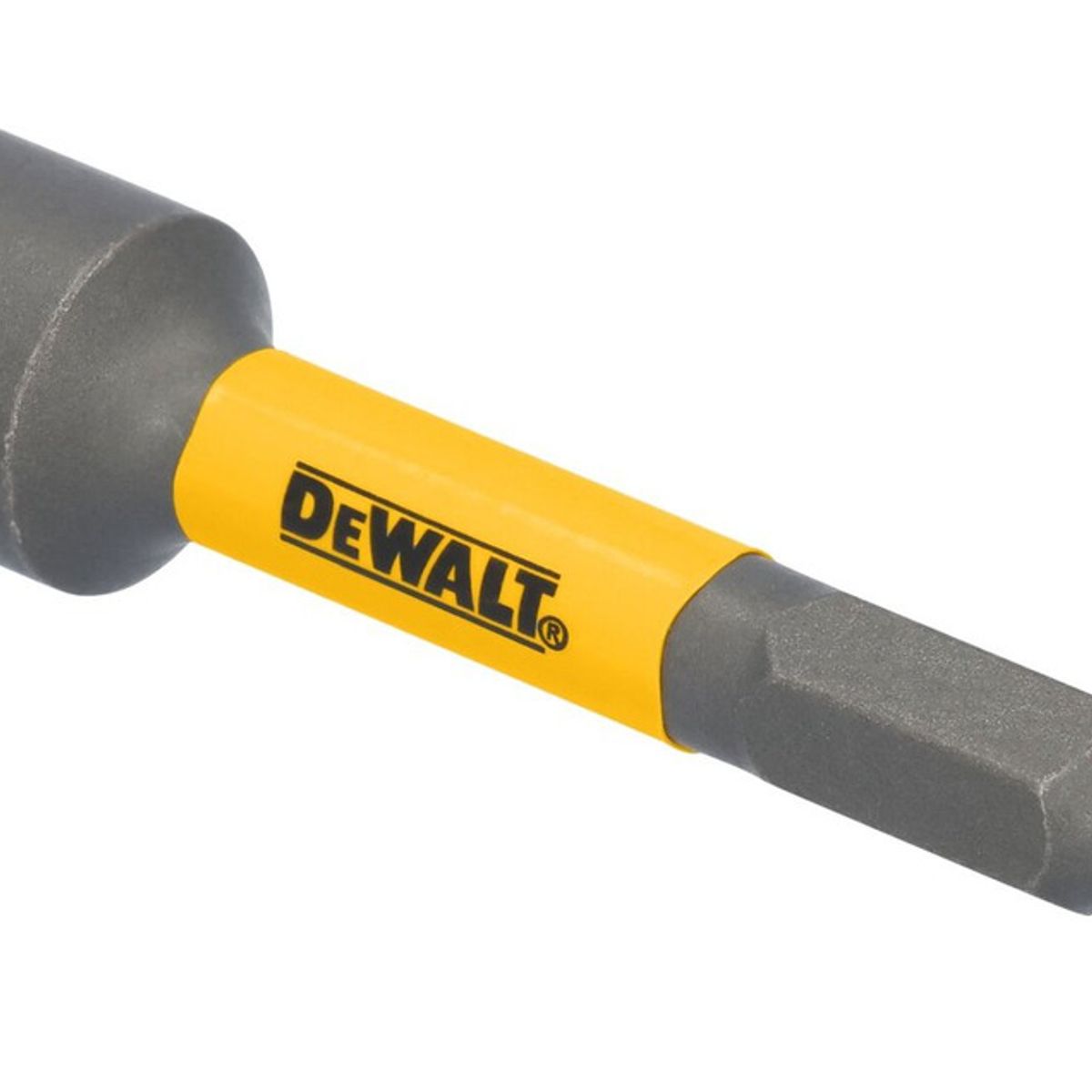 DEWALT - Punta Magnetica 5/16" MaxFit DeWalt DWAF516TND