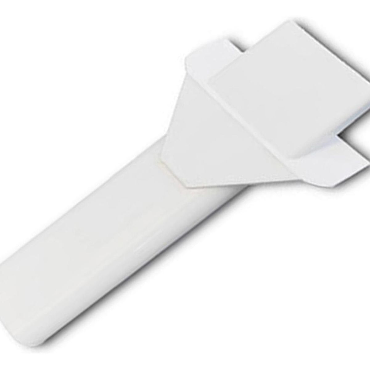IMPORTCLICK - Aspiradora Auto 12 V Alta Calidad - Blanco