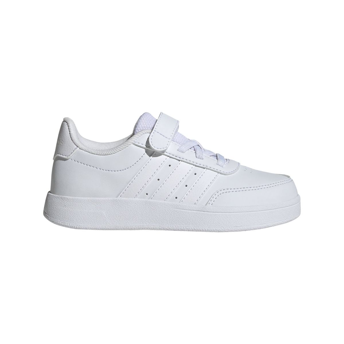 ADIDAS - Zapatillas Breaknet 20 Kids
