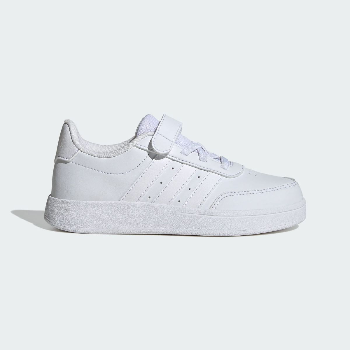 ADIDAS - Zapatillas Breaknet 20 Kids