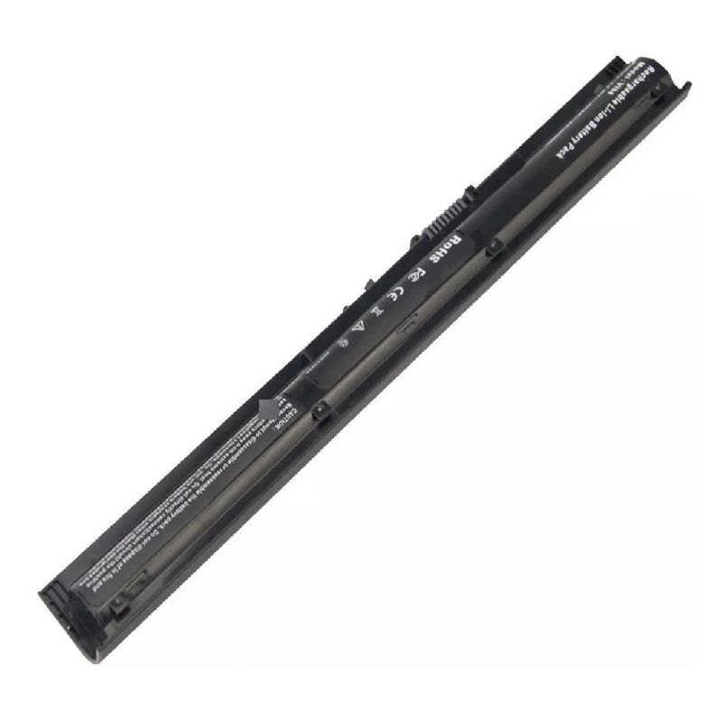 DM - Bateria Hp Vi04 756743-001 756745-001 756744-001 756478-421