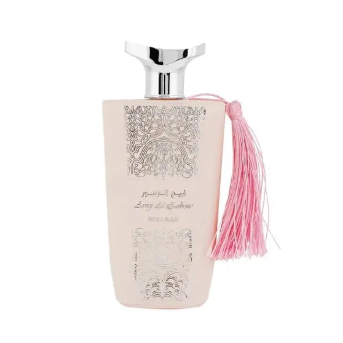 NUSUK - Nusuk Areej Al Zahoor EDP 100 ml