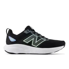 NEW BALANCE - Zapatillas Running Mujer 460 v4 Negra