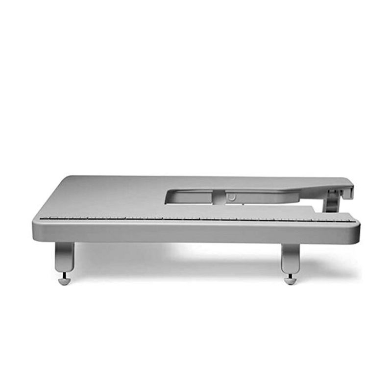 BROTHER - SAWT7 para Maquinas de coser SH7700 / CS6000XL