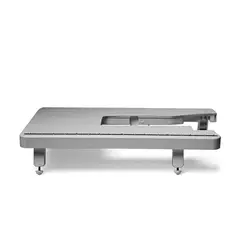 BROTHER - SAWT7 para Maquinas de coser SH7700 / CS6000XL