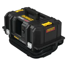 DEWALT - Extractor De Polvo 60v Sin Batería Dcv585b