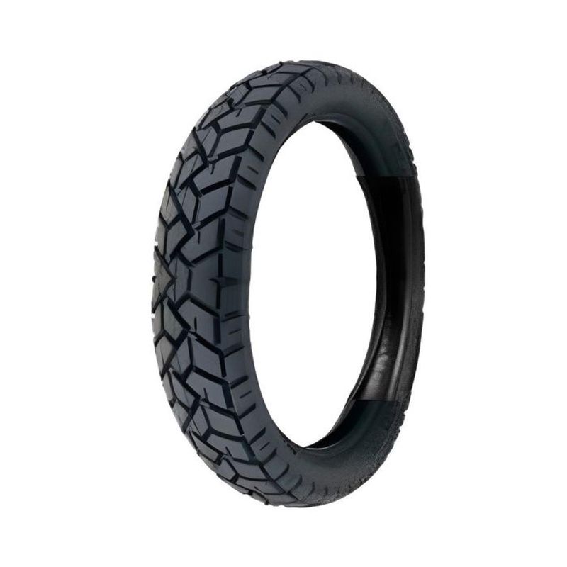 GENERICO - Neumatico - 90 /90-19 Diamond D-605 58p 6pr Cn