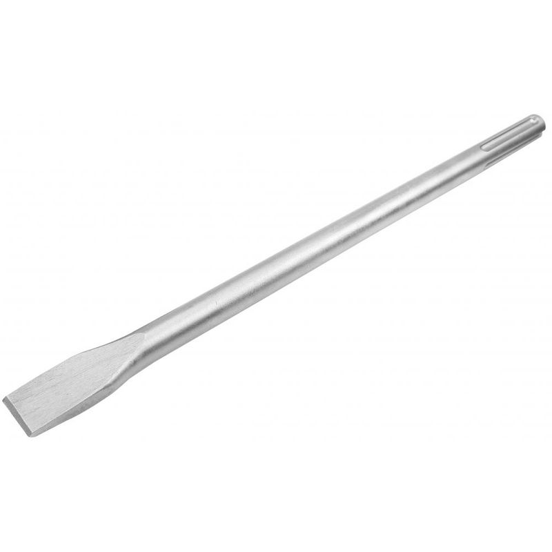 TOLSEN - CINCEL SDS PLUS 14X250X20MM TOLSEN