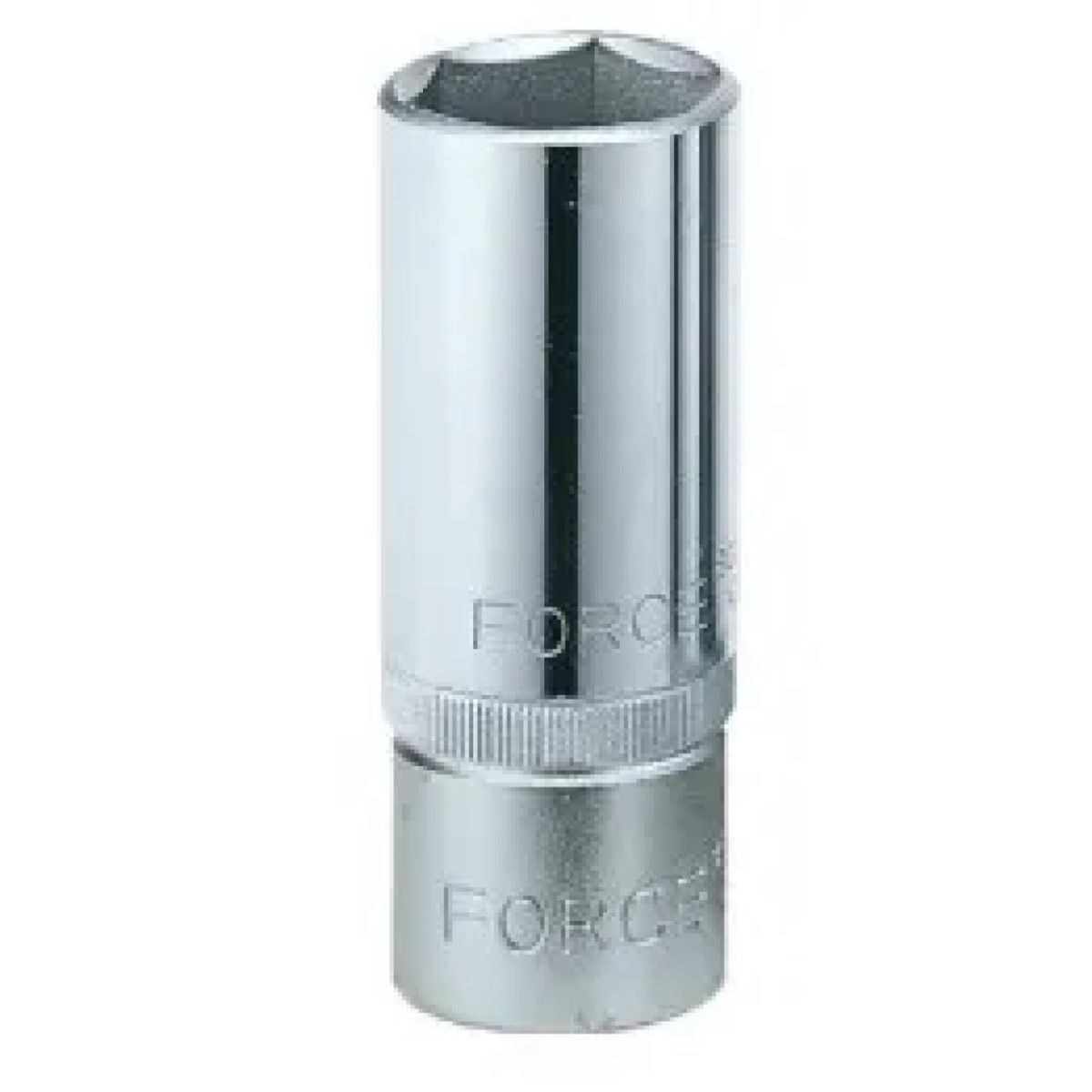 FORCE - DADO PARA BUJIAS DE 58 FORCE 807416