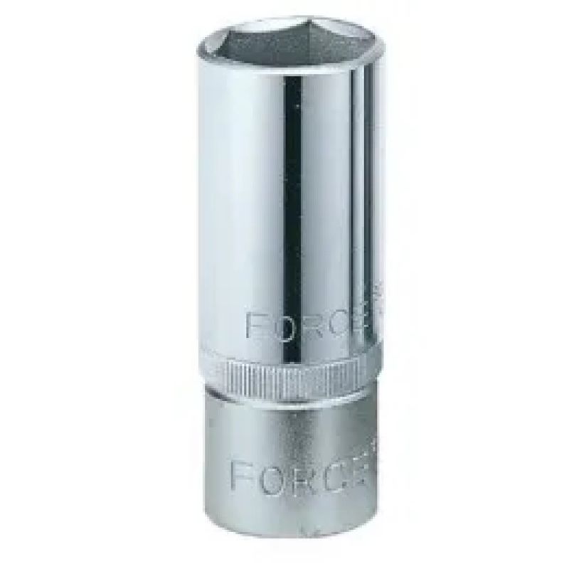 FORCE - DADO PARA BUJIAS DE 1316 FORCE 8074206