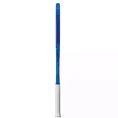 YONEX - Raqueta Tenis EZONE 98+ 305g Blast Blue 2025