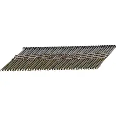 DEWALT - Caja De 2000 Clavos Encuadre 3-1/2 Dpt-16d131fh