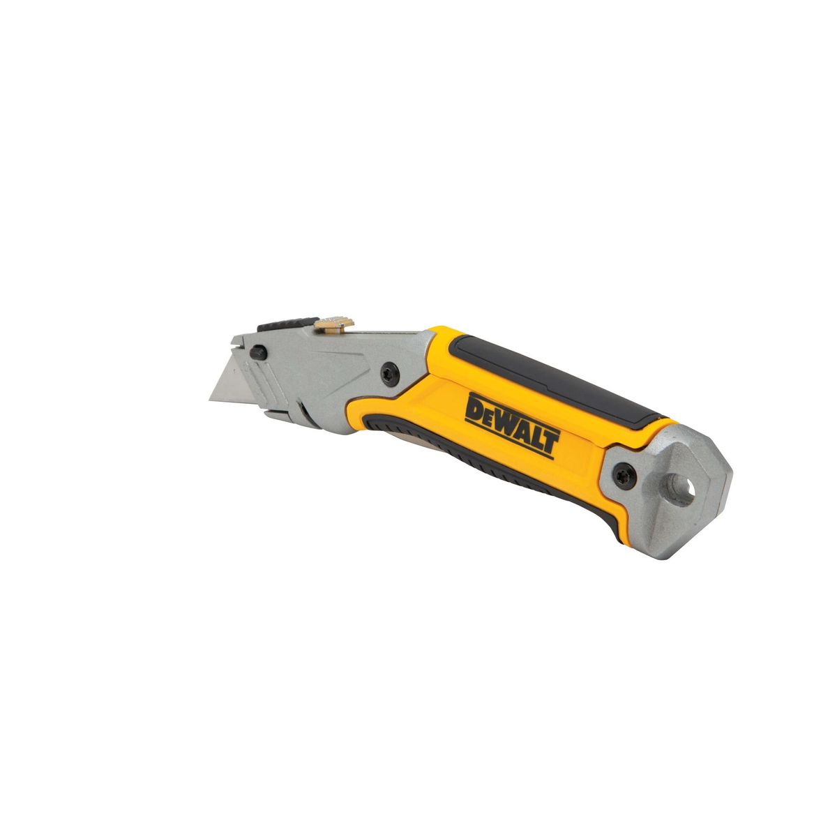 DEWALT - Cuchillo Cartonero Retractil Dewalt DWHT10046