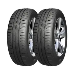 GENERICO - SET X 2 Neumáticos 175/70R14 88T RXMOTION H11 Roadx HT CHN