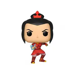 FUNKO - Figura avatar azula