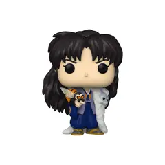 FUNKO - Figura inuyasha naraku