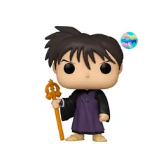 FUNKO - Figura inuyasha kagome