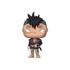 FUNKO - Figura kimetsu genya
